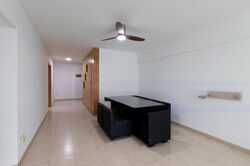 Blk 111 Edgefield Plains (Punggol), HDB Executive #566835081